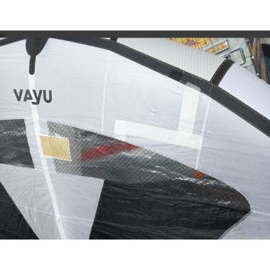 Vayu Aura II 4.0 m² occasion