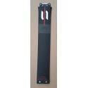 SABFOIL Mat UHM Blackbird 2026 SABFOIL Mat UHM Blackbird 2026