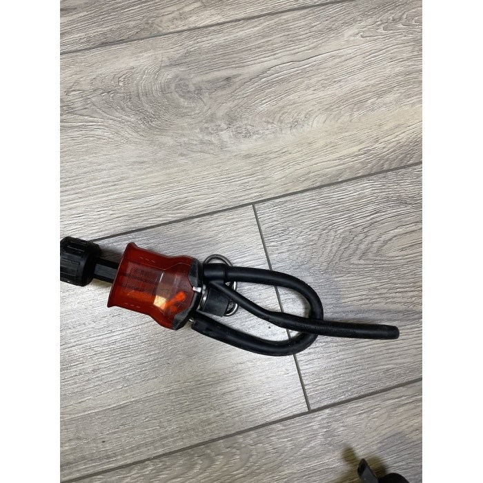 SLINGSHOT Sentry V1 23"