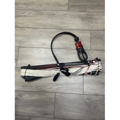 SLINGSHOT Sentry V1 23"