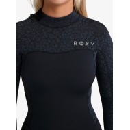 ROXY Swell BZ Femme 5/4mm