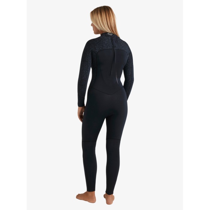 ROXY Swell BZ Femme 5/4mm