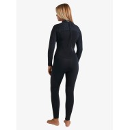 ROXY Swell BZ Femme 5/4mm