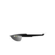 DUOTONE Front Wing Carve 3.0 D/LAB