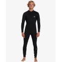 BILLABONG Foil BZ 5/4 2026