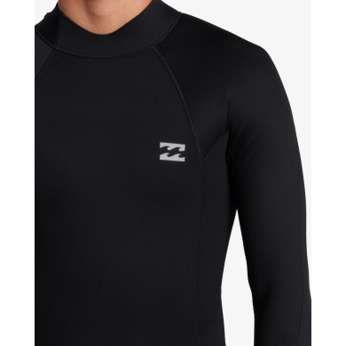 BILLABONG Foil BZ 5/4 2026