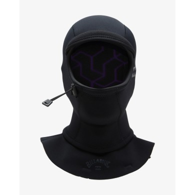 BILLABONG Furnace GBS Hood 2mm