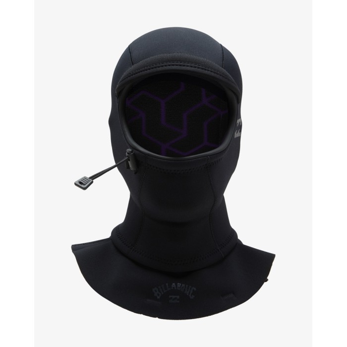 BILLABONG Furnace GBS Hood 2mm