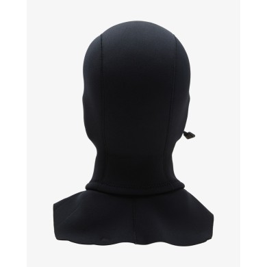BILLABONG Furnace GBS Hood 2mm