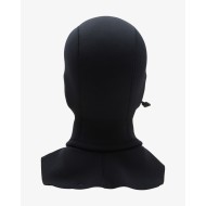 BILLABONG Furnace GBS Hood 2mm