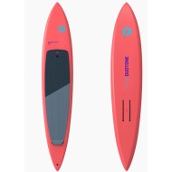 Duotone Downwinder Slim SLS 8'0 2025 demo