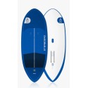 STARBOARD Above 7'5 X 32 ASAP STARBOARD Above 7'5 X 32 ASAP