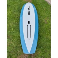 SIC KA'A Foil Board 2025 EXPO 6'5
