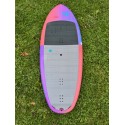 DUOTONE Sky Surf 2024 Demo