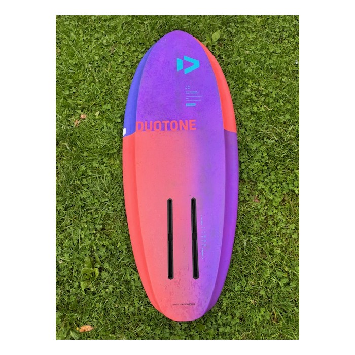 Duotone Sky Surf 2024 Demo