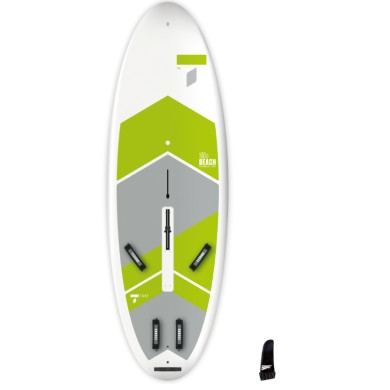 Thae ( Bic ) Beach 160 D