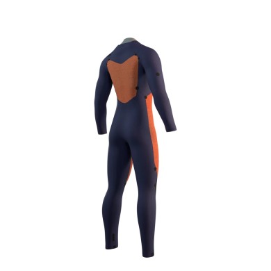 MYSTIC Star Fullsuit FZ 5/3 2024