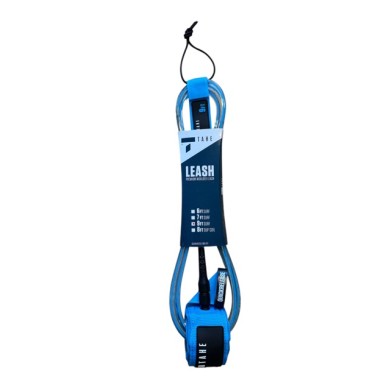 Tahe Leash surf 9'0