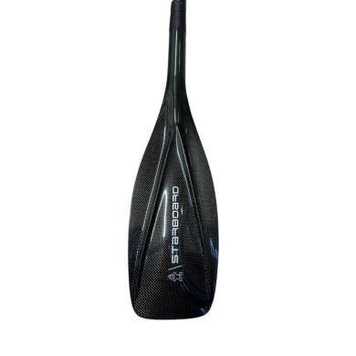STARBOARD LIMA CARBON 29mm s35 VARIO