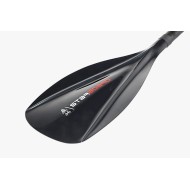 STARBOARD LIMA Prepreg CARBON 29mm s35 VARIO 2024