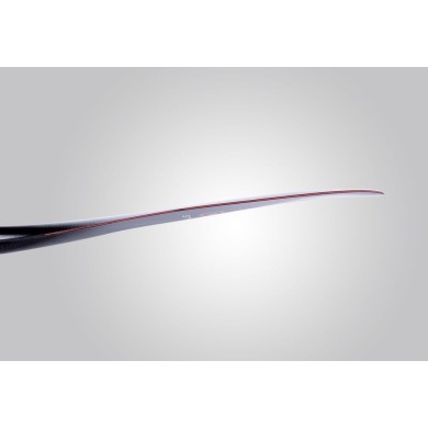 STARBOARD Lima LTD S Carbone Prepreg Vario 29mm round S35
