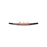 STARBOARD Lima LTD S Carbone Prepreg Vario 29mm round S35
