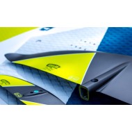 TAHE Front Wing Foil Aquilon