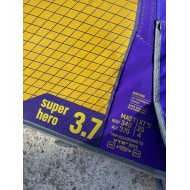 DUOTONE Super Hero 3.7m² 2025 Occasion DUOTONE Super Hero 3.7m² 2025 Occasion