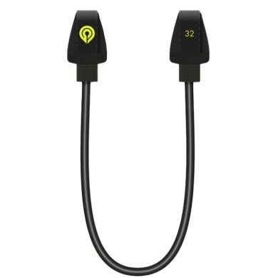 Goya Harness Line Skinny
