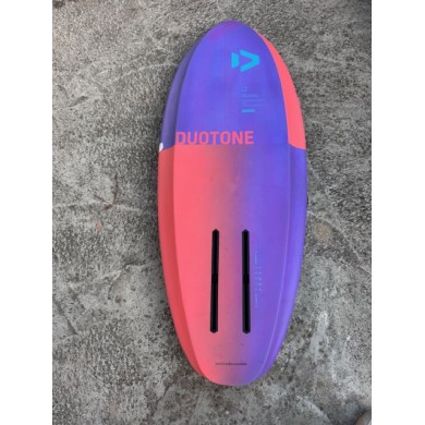 Duotone Sky Surf 2024 Occasion
