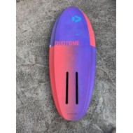 Duotone Sky Surf 2024 Occasion