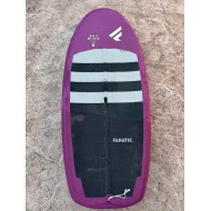 Fanatic Sky Wing 6'3 Soft Occasion