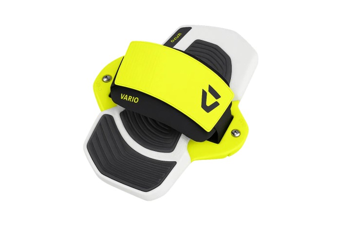 DUOTONE Vario Combo 2026