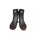 WETTY Barefoot 7mm 2025 WETTY Barefoot 7mm 2025