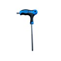 Tourne vis torx