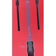 F-ONE ROCKET S BAMBOU
