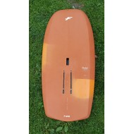 F-ONE rocket ASC 110 occasion