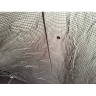 SLINGSHOT UFO V1 9m 2021