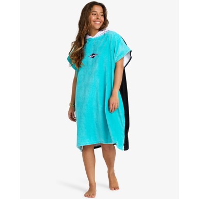 BILLABONG Poncho Surf