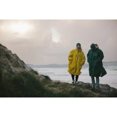 BLEUBIRD Nordic robe 2026