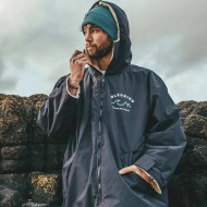 BLEUBIRD Nordic robe 2026