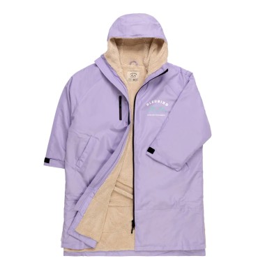 BLEUBIRD Nordic robe 2026