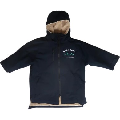 BLEUBIRD Nordic Robe Junior
