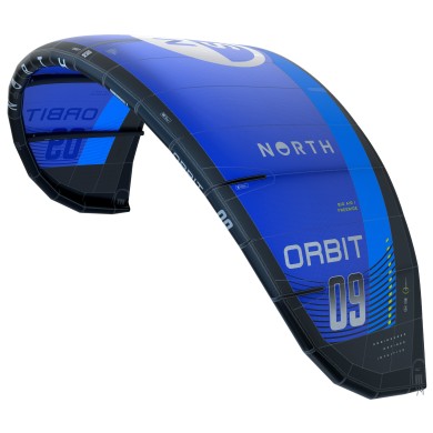 NORTH Orbit 2025 NORTH Orbit 2025