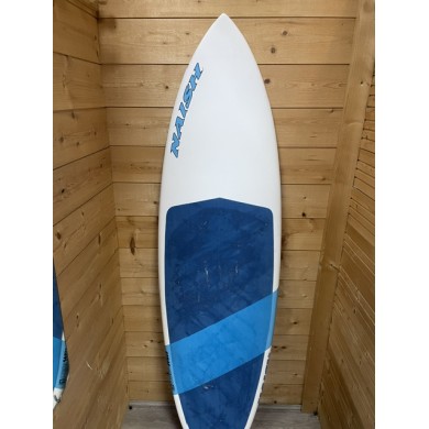 NAISH Wonder Strapless 2021