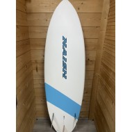 NAISH Wonder Strapless 2021