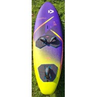 DUOTONE Freewave SLS 112L 2025 Occasion