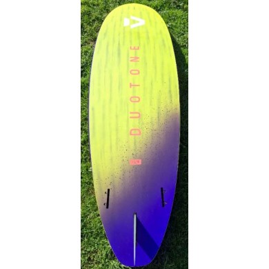 DUOTONE Freewave SLS 112L 2025 Occasion