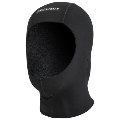 PROLIMIT Neoprene Hood Mesh
