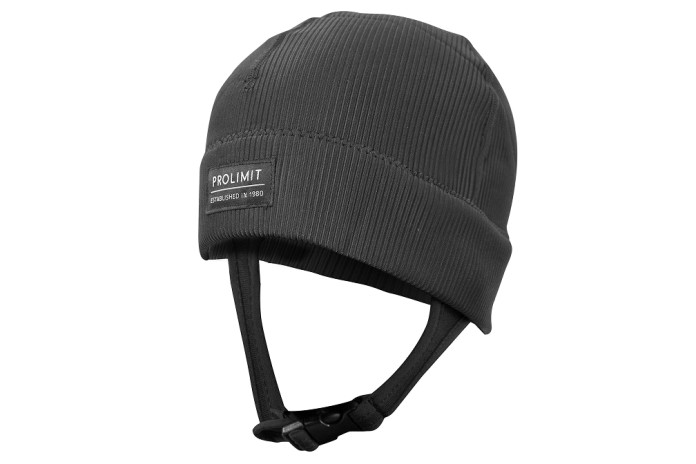PROLIMIT Bonnet Chinstrap